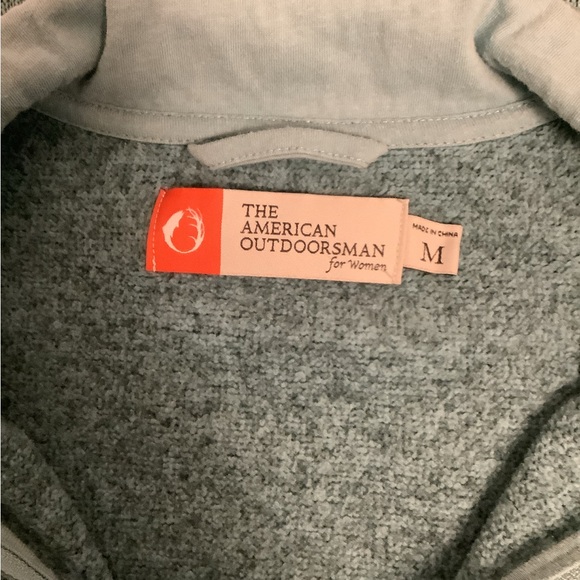 Pullover - Picture 3 of 3